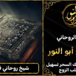 شيخ روحاني في المانيا