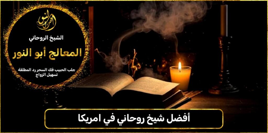 ٢٠٢٥١١١٤_٢١١٣٤٠