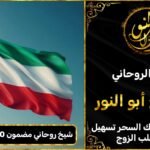 معالج للزواج السريع